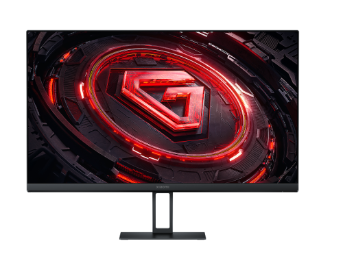 Монитор XIAOMI Mi Monitor G24i 23.8" ELA5625EU