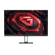 Монитор XIAOMI Mi Monitor G24i 23.8" ELA5625EU