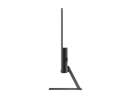 Монитор XIAOMI Mi Monitor G24i 23.8" ELA5625EU