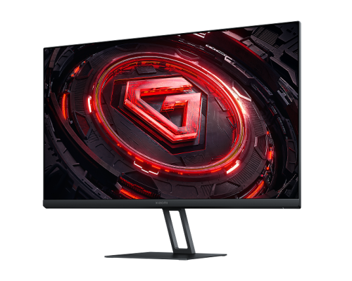 Монитор XIAOMI Mi Monitor G24i 23.8" ELA5625EU