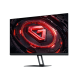 Монитор XIAOMI Mi Monitor G24i 23.8" ELA5625EU