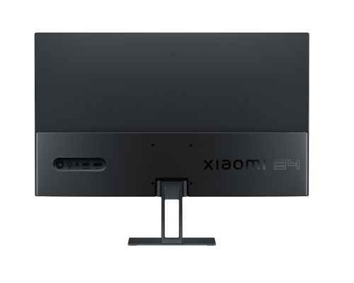 Монитор XIAOMI Mi Monitor G24i 23.8" ELA5625EU