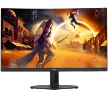 Монитор AOC C27G4ZXE 27"