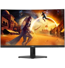 Монитор AOC C27G4ZXE 27"