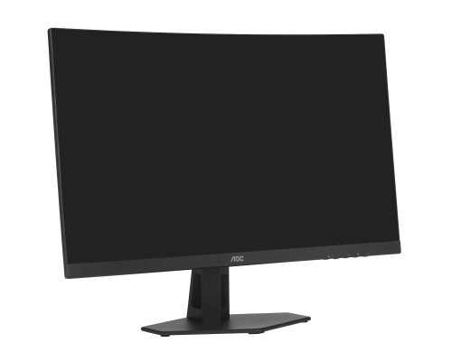 Монитор AOC C27G4ZXE 27"