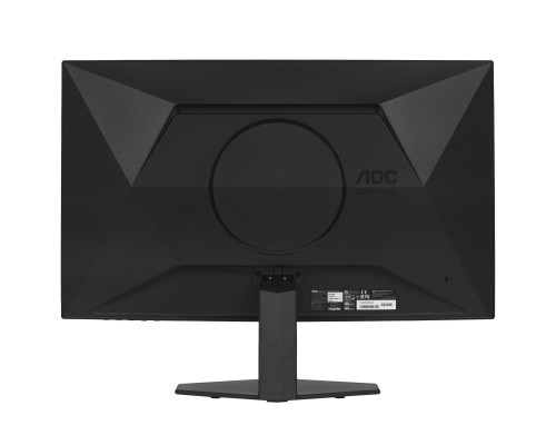 Монитор AOC C27G4ZXE 27"