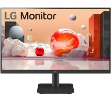 Монитор LG 27MS500-B 27"