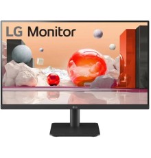 Монитор LG 27MS500-B 27"