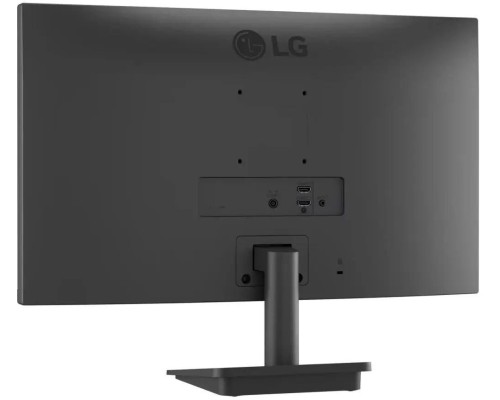 Монитор LG 27MS500-B 27"