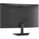 Монитор LG 27MS500-B 27"