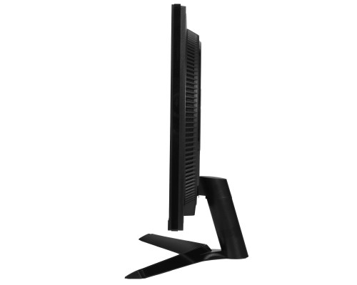 Монитор LG UltraGear 27GS60F-B 27"