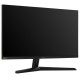 Монитор LG UltraGear 27GS60F-B 27"