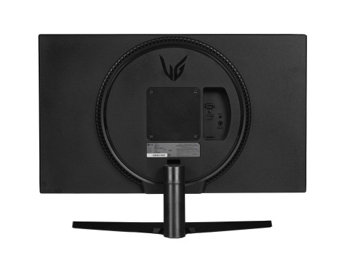 Монитор LG UltraGear 27GS60F-B 27"