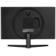 Монитор LG UltraGear 27GS60F-B 27"