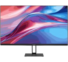 Монитор XIAOMI Mi Monitor A27Qi 27" ELA5812EU