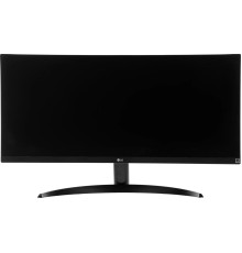 Монитор LG UltraWide 29WQ500-B 29"