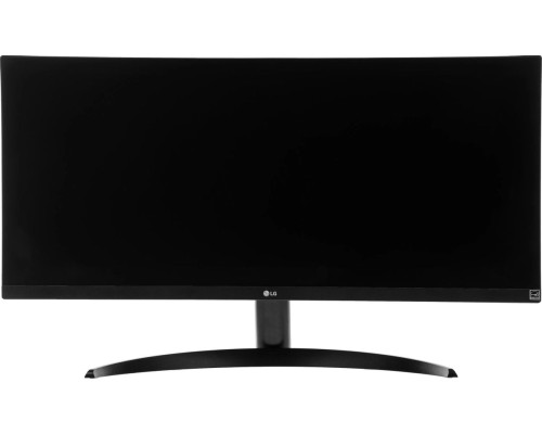 Монитор LG UltraWide 29WQ500-B 29"