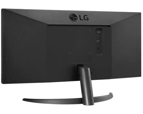 Монитор LG UltraWide 29WQ500-B 29"