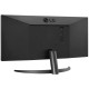Монитор LG UltraWide 29WQ500-B 29"