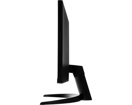 Монитор LG UltraWide 29WQ500-B 29"