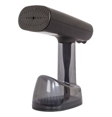 Отпариватель PIONEER SH110