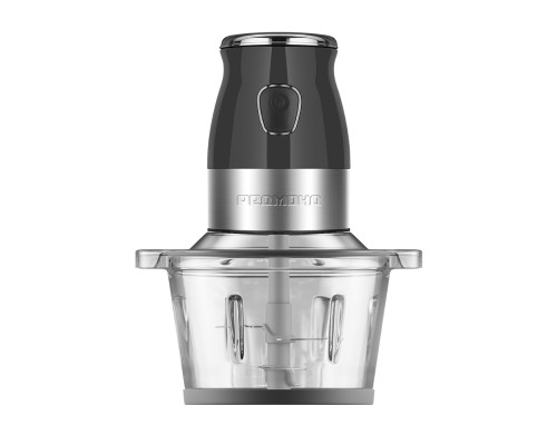 Измельчитель REDMOND CR2701 серый