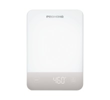 Весы кухонные REDMOND SK1800 белый