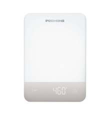 Весы кухонные REDMOND SK1800 белый