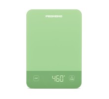 Весы кухонные REDMOND SK1800 зеленый