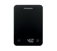 Весы кухонные REDMOND SK1800 черный