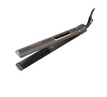 Прибор для укладки REDMOND HS1725 серый (выпрямитель)