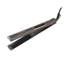 Прибор для укладки REDMOND HS1725 серый (выпрямитель)