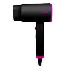 Фен ECON ECO-BH204D