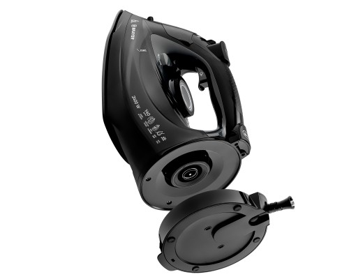 Утюг BRAYER BR4015