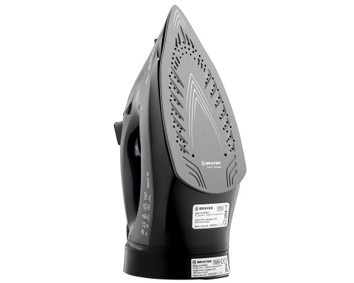 Утюг BRAYER BR4015