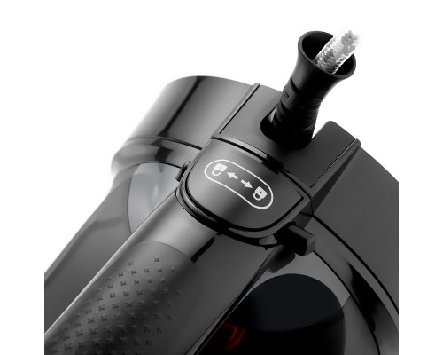 Утюг BRAYER BR4015