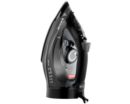 Утюг BRAYER BR4015