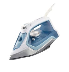 Утюг REDMOND RI-C284 голубой