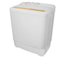 Стиральная машина SHIVAKI TC60 белый