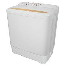 Стиральная машина SHIVAKI TC60 белый