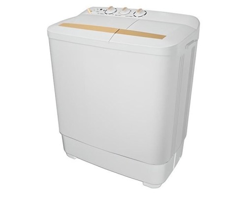 Стиральная машина SHIVAKI TC60 белый