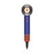 Фен DYSON HD16 Supersonic Nural синий/топаз CN (без кейса)