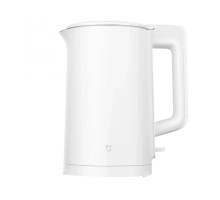Электрочайник XIAOMI Mijia Electric Kettle N1 CN (MJDSH05YM)