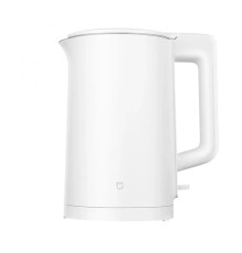 Электрочайник XIAOMI Mijia Electric Kettle N1 CN (MJDSH05YM)