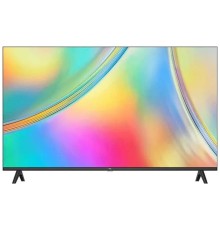 Телевизор TCL 43S5400A