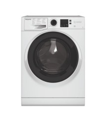 Стиральная машина HOTPOINT NSS 6015 K RU