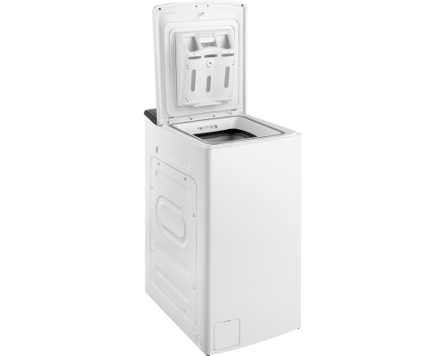 Стиральная машина WEISSGAUFF WM 40165 T