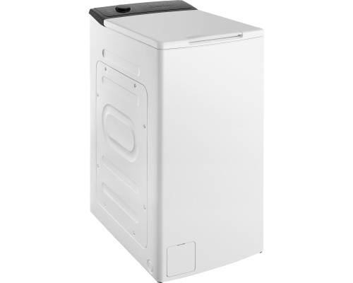 Стиральная машина WEISSGAUFF WM 40165 T