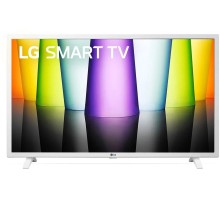 Телевизор LG 32LQ63806LC