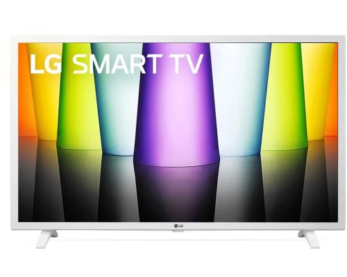 Телевизор LG 32LQ63806LC
